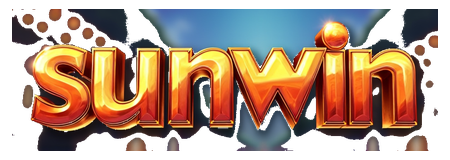 sunwin ooo logo
