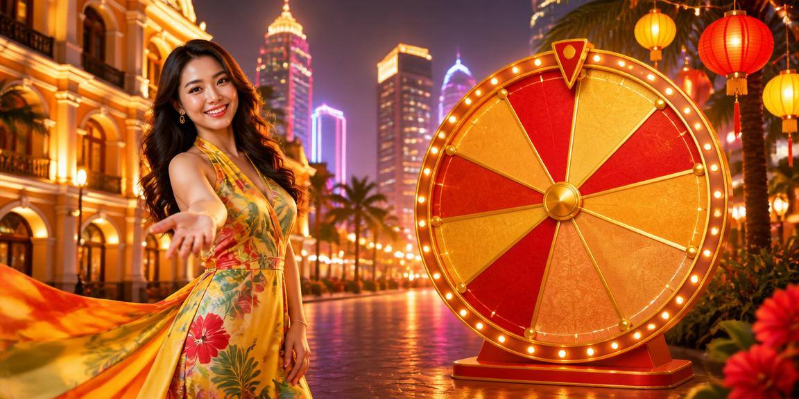 sunwin ooo Xử lý rút tiền