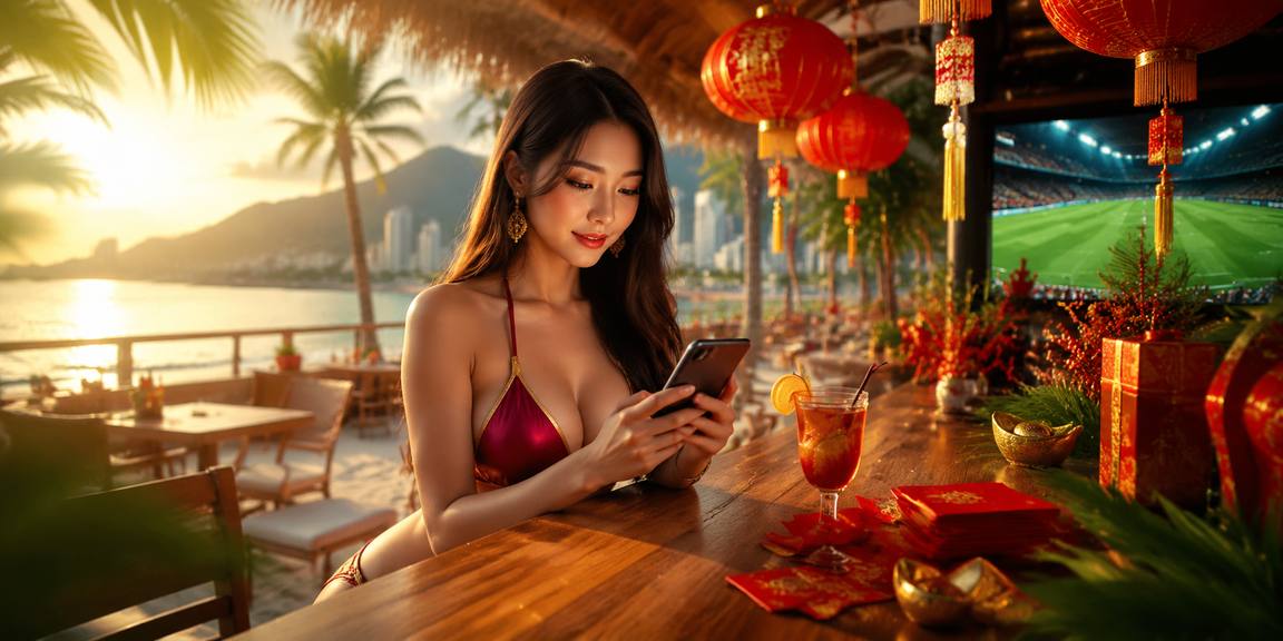 sunwin ooo Điều Khoản Sử Dụng Tài Khoản và Quyền Truy Cập Lobby sunwin ooo