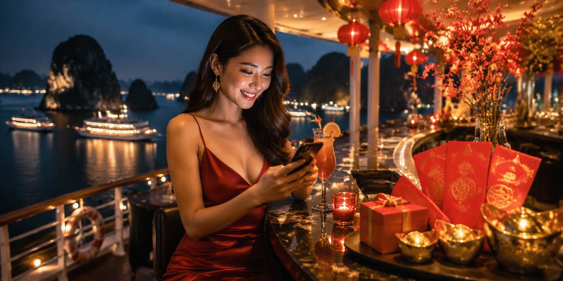 sunwin ooo Lưu bộ số yêu thích và đặt lại trong một chạm